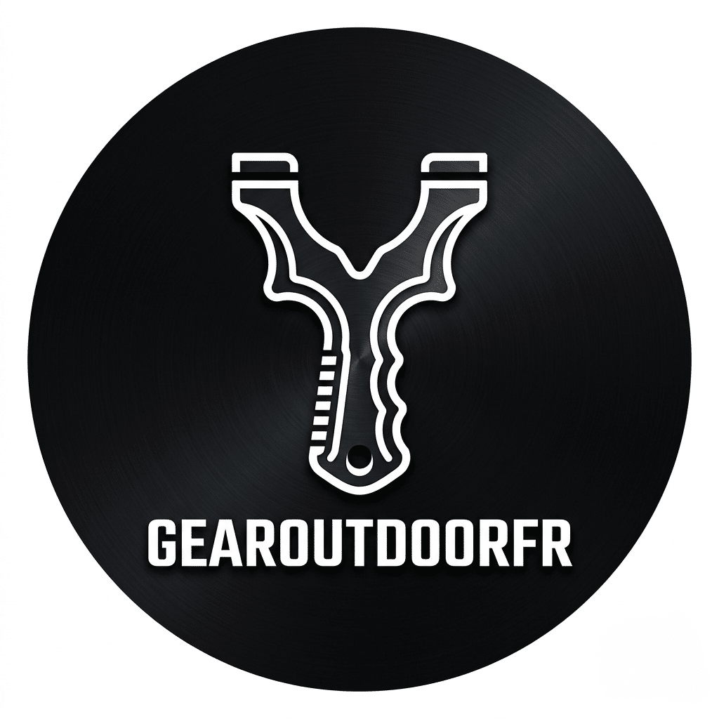 logo site gearoutdoorfr.com